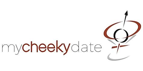 Speed dating new york 2016  Wed, Aug 16, 7:30 PM